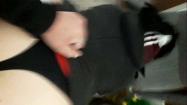 Sacando Leche thumbnail