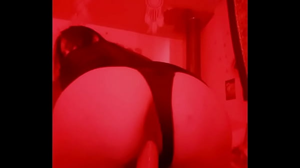 A La Zorrita Le Encanta Montar Vengas thumbnail