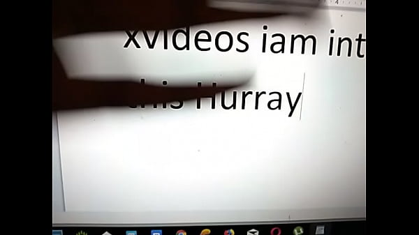 Verification video video thumbnail