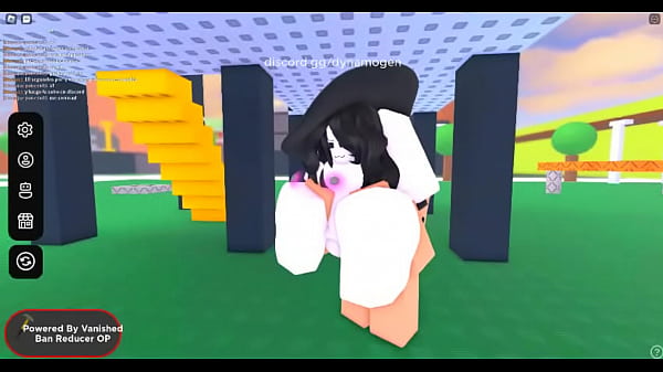 Que Rico Primo! thumbnail