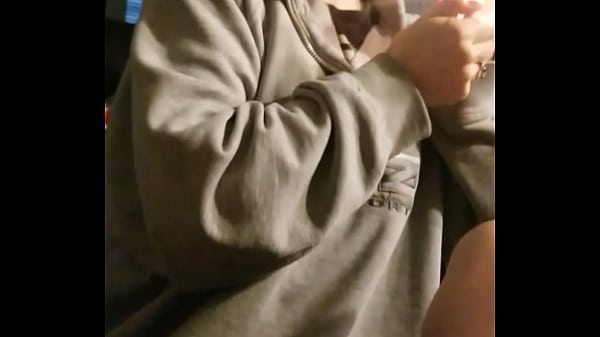 Nonton Sucking On Both thumbnail