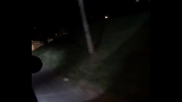 Nonton Gabriel Rocha Comendo Menina Na Faculdade thumbnail