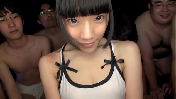 Jav Tokyo 001648 thumbnail