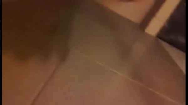 Nonton Sacandome La Leshe Antes De La Ducha!!! thumbnail