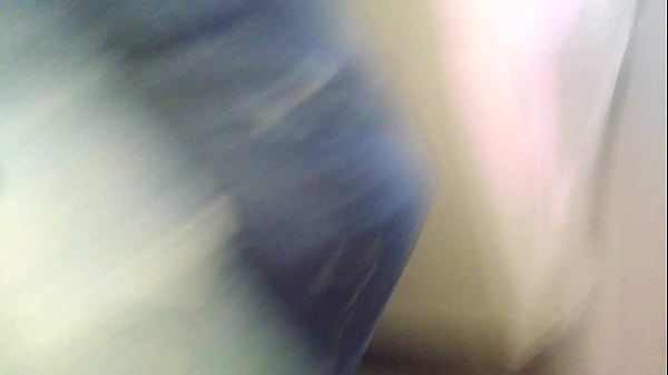 Nonton Fuck Me Hard thumbnail