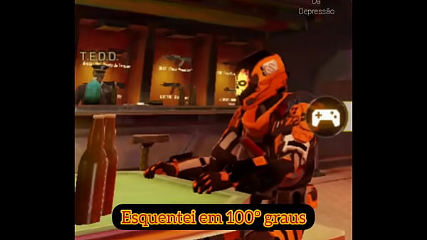 V&iacute_deo de verifica&ccedil_&atilde_o