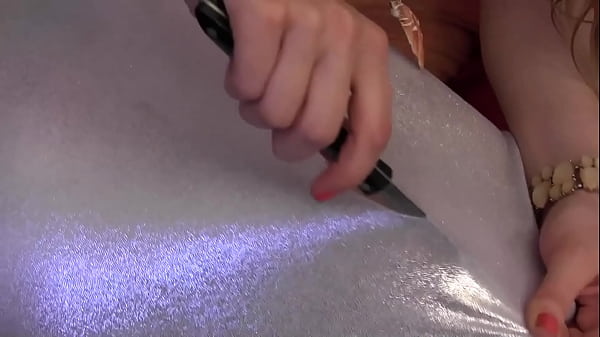 Mermaid Lesbosex Hardporn Xxx Hotsex thumbnail