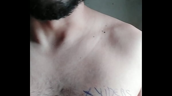 V&iacute_deo de verifica&ccedil_&atilde_o