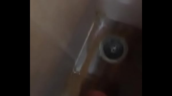 My Cumshot