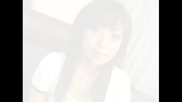 Nonton Miki Hamamoto(yuu Mizuki) thumbnail