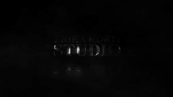 Nonton First Dap With Piss! Redhead Skinny Slut Pixie Pink Gets Her First Double Anal Penetration And Piss In Her Mouth From Five Big Cocks Eks618 thumbnail