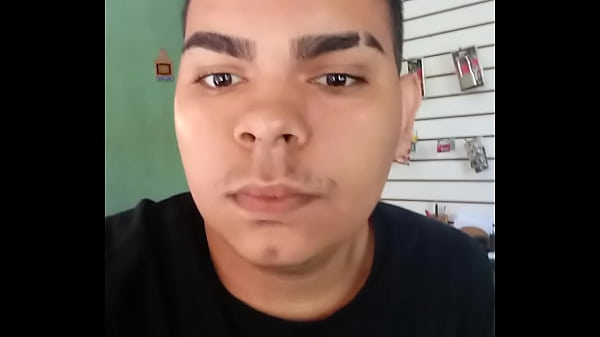 V&iacute_deo de verifica&ccedil_&atilde_o