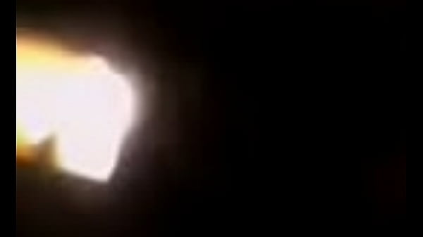 Me haveing sex0007