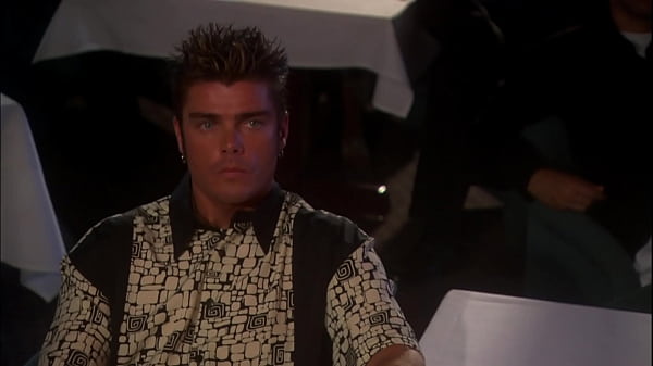 Mel Rook Takes A Big Raw Uncut Cock thumbnail