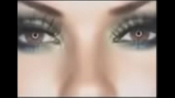 You're Making Him Hard thumbnail