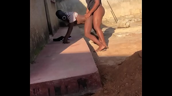 Twinks Fucking Outdoor thumbnail