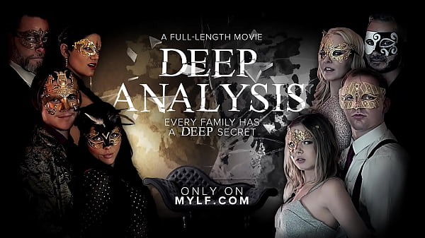 Afterlife Dick-down (ghost Parody) thumbnail