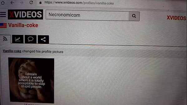 Verification video