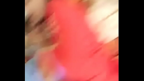 Nonton Xnxx Xvideo thumbnail