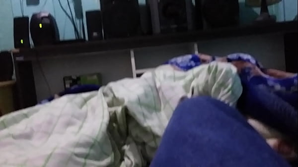 Delicia De Havaianas! thumbnail