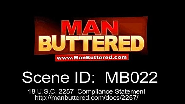 Gay Asshole Nailed Ending With Facial Cum thumbnail