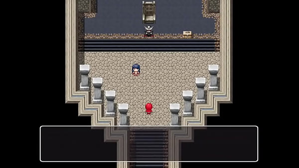 Nonton Villainess Quest - Parte 3 thumbnail