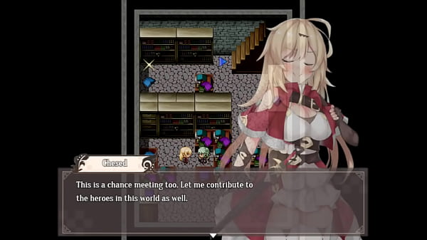 Enatus Radi - Parte 11 thumbnail