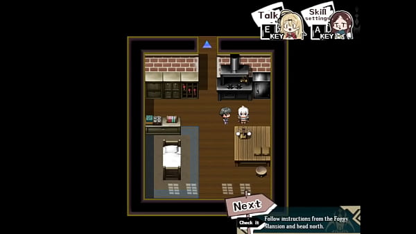 Nonton Enatus Radi - Parte 11 thumbnail