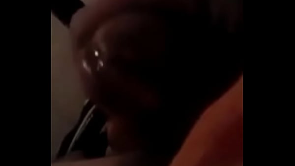 Love to make my cock cum