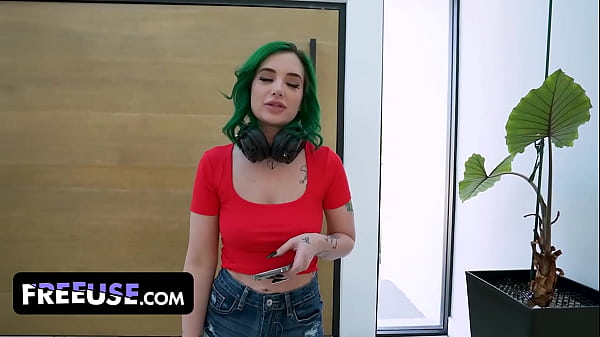 The right fit for the job 