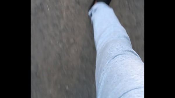 Sem cueca