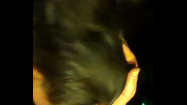tanya blowing me 
