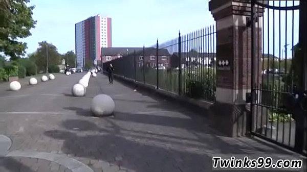 Gay twinks online free emo James has been taken, the recent in a 