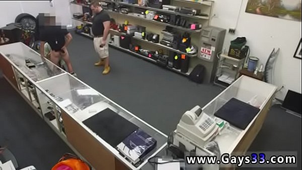 Movies of army men cumshot and straight posing the nude gay from then 