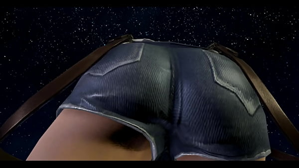 Julia Vs Asuka - Submissions thumbnail