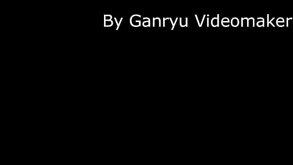 Nonton Julia Vs Asuka - Submissions thumbnail