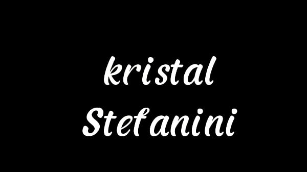 Nonton Festa De Meninas Safadas! thumbnail