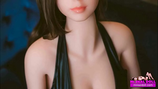 Aimara - Mi Real Doll - Con Esta Podr&aacute;s Disfrutar Follando Todo Lo Que Quieras - Sex Doll 