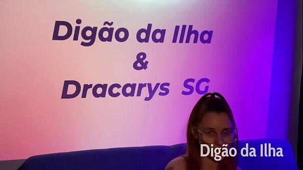 Nonton Tatuada Gostosa Faz O Boquete Mais Gostoso E Pede Pra Gozar Na Porioca thumbnail