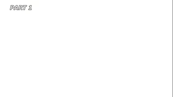 Wild As Fuck #1, Brittany Bardot & Alexxa Vice With Anal, Dap, Gapes, Monster Buttrose, Pee Drink, Anal Fisting Gio1803 thumbnail