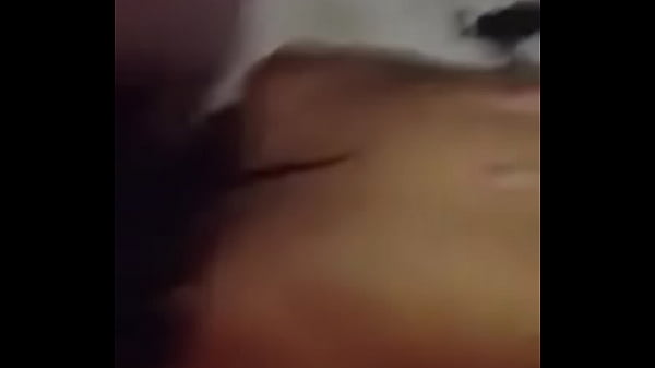 Trim.p6uzsp.mov thumbnail