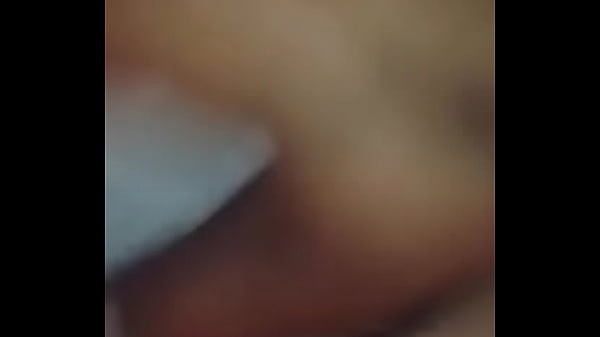 Nonton Trim.p6uzsp.mov thumbnail