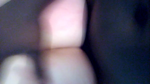 Ma chaudasse italienne 