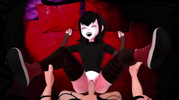 Nonton Mavis Shadbase - Music Video thumbnail