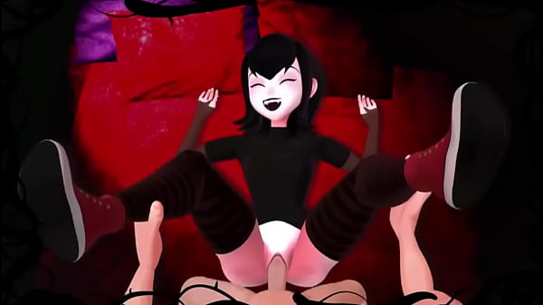 Play MP4 - Mavis Shadbase - Music video