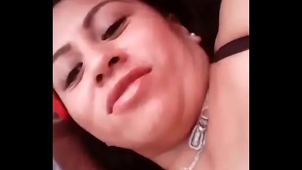 Nonton Cachonda thumbnail