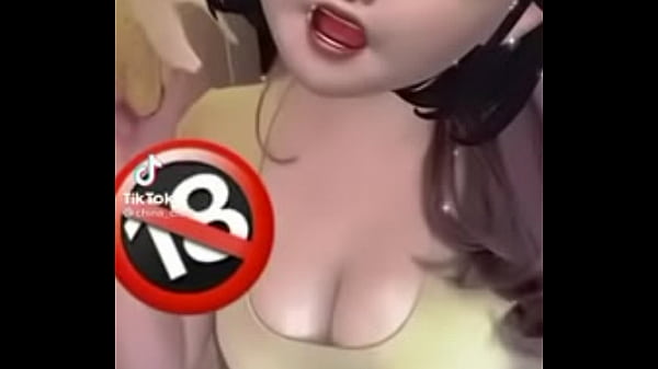 Nonton T○kt○k thumbnail