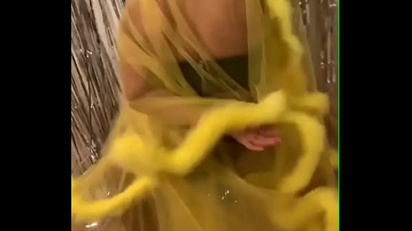 Nonton Ebony thumbnail