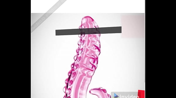 Video With Products Film Story Type thumbnail