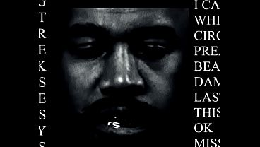 Album Kompleto Del Bully Kreo Deluxao Ql Buenisimo Escuchenlo thumbnail